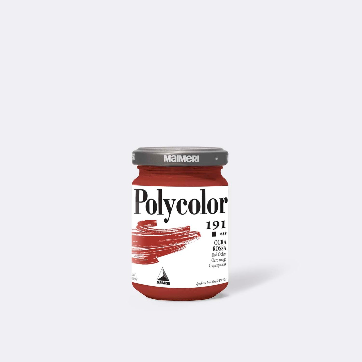 POLYCOLOR ACRILICI - MAIMERI