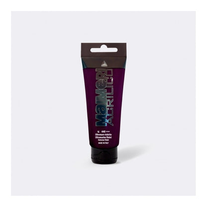 ACRILICI MAIMERI - 75ML