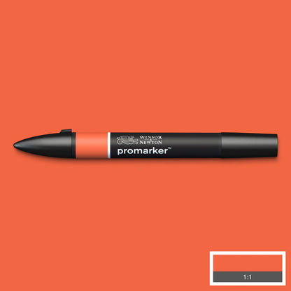 PROMARKER- WINSOR & NEWTON