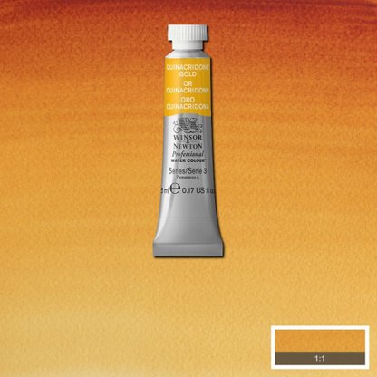 ACQUERELLI COTMAN TUBETTO - Winsor & Newton