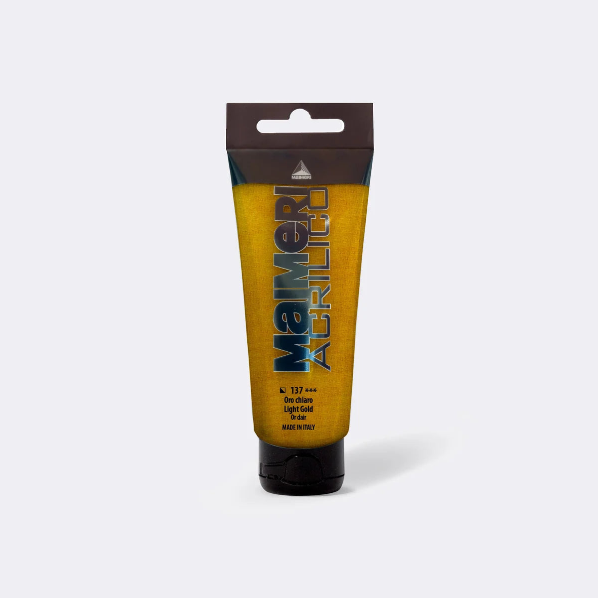 ACRILICI MAIMERI - 75ML