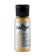 COLORI  PER PELLE 50ml - DARWI