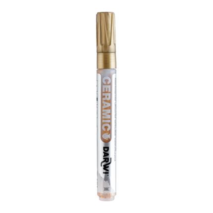 MARKER PER CERAMICA -DARWI