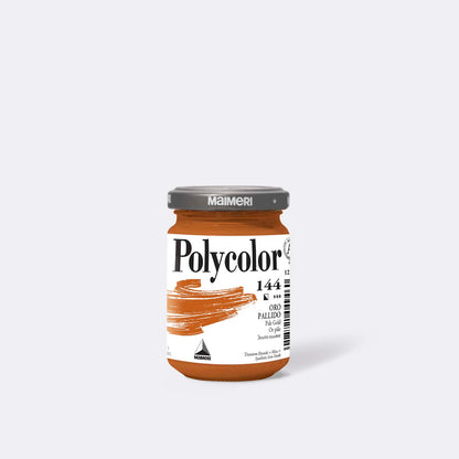 POLYCOLOR ACRILICI - MAIMERI