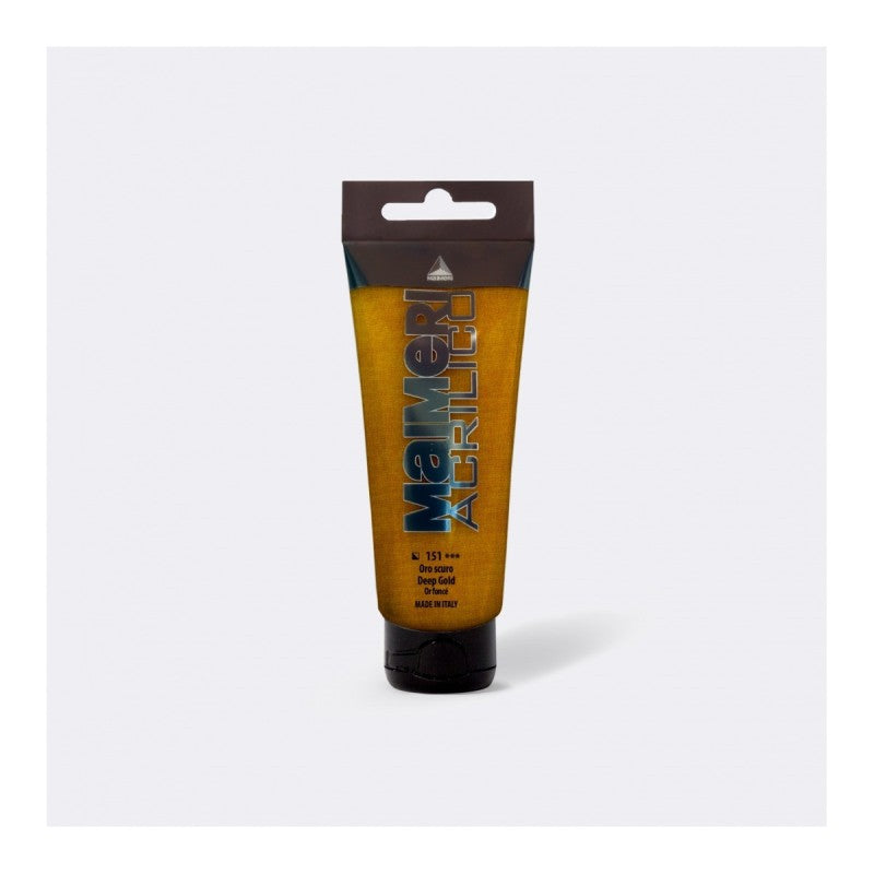 ACRILICI MAIMERI - 75ML