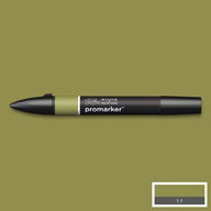PROMARKER- WINSOR & NEWTON