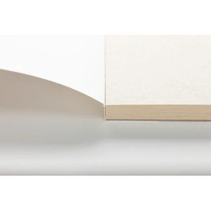 BLOCCHI CARTA "NATUREL" A3 - PAINT ON