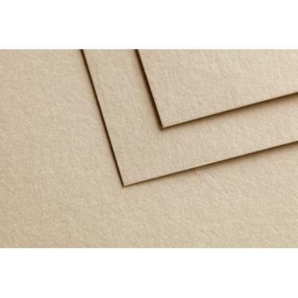 BLOCCHI CARTA "NATUREL" A3 - PAINT ON