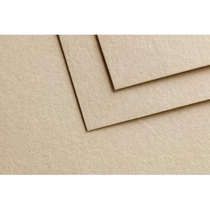 BLOCCHI CARTA "NATUREL" A3 - PAINT ON