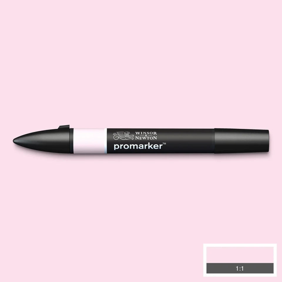 PROMARKER- WINSOR & NEWTON