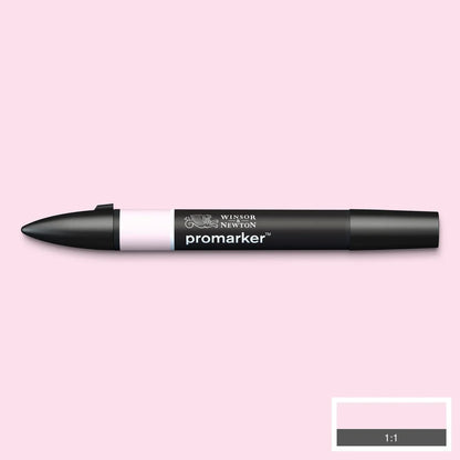 PROMARKER- WINSOR & NEWTON