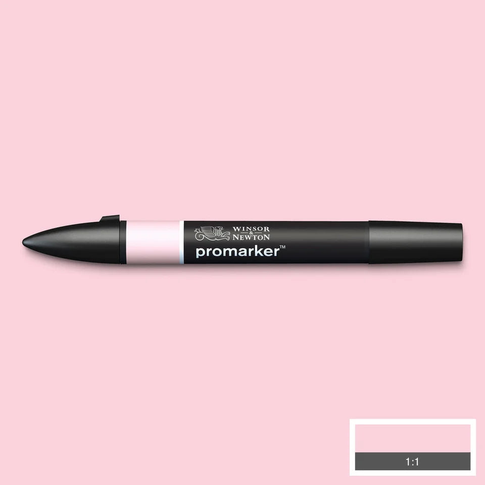 PROMARKER- WINSOR & NEWTON