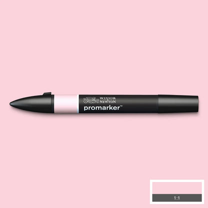 PROMARKER- WINSOR & NEWTON