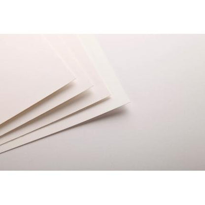 BLOCCO  "PASTELMAT N°3"