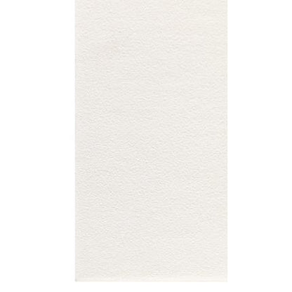 BLOCCO  "PASTELMAT N°3"