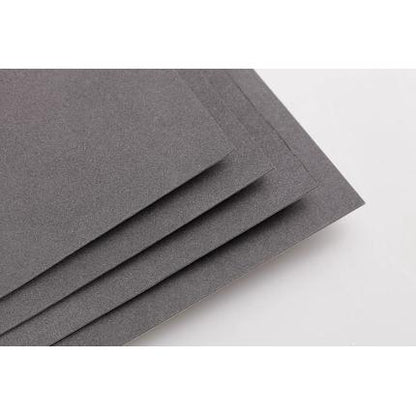 BLOCCO  "PASTELMAT N°6" SMALL