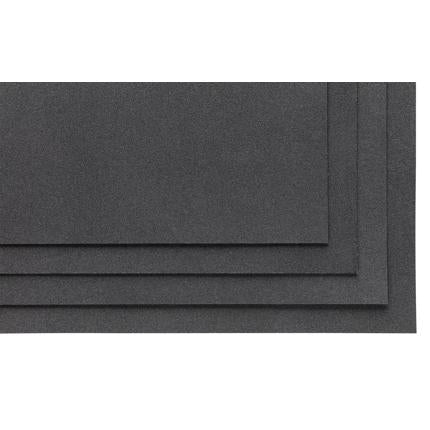 BLOCCO  "PASTELMAT N°6" SMALL