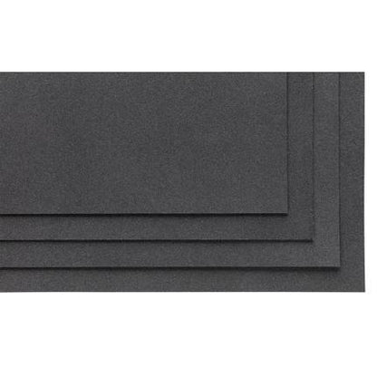 BLOCCO  "PASTELMAT N°6" SMALL