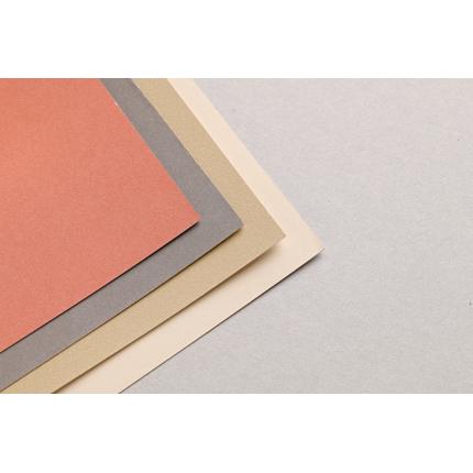 BLOCCO  "PASTELMAT N°7"