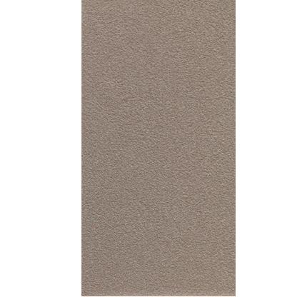 BLOCCO  "PASTELMAT N°7"