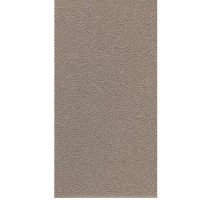 BLOCCO  "PASTELMAT N°7"