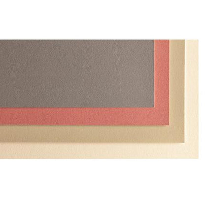 BLOCCO  "PASTELMAT N°7"