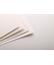 BLOCCO  "PASTELMAT N°3" SMALL