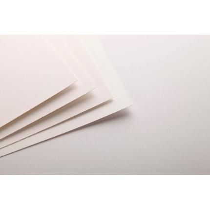 BLOCCO  "PASTELMAT N°3" SMALL