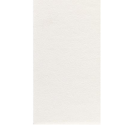 BLOCCO  "PASTELMAT N°3" SMALL