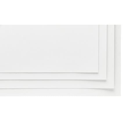 BLOCCO  "PASTELMAT N°3" SMALL