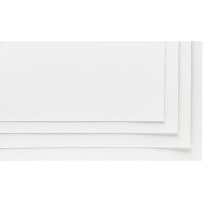 BLOCCO  "PASTELMAT N°3" SMALL