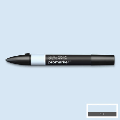 PROMARKER- WINSOR & NEWTON