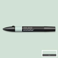 PROMARKER- WINSOR & NEWTON
