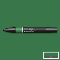 PROMARKER- WINSOR & NEWTON