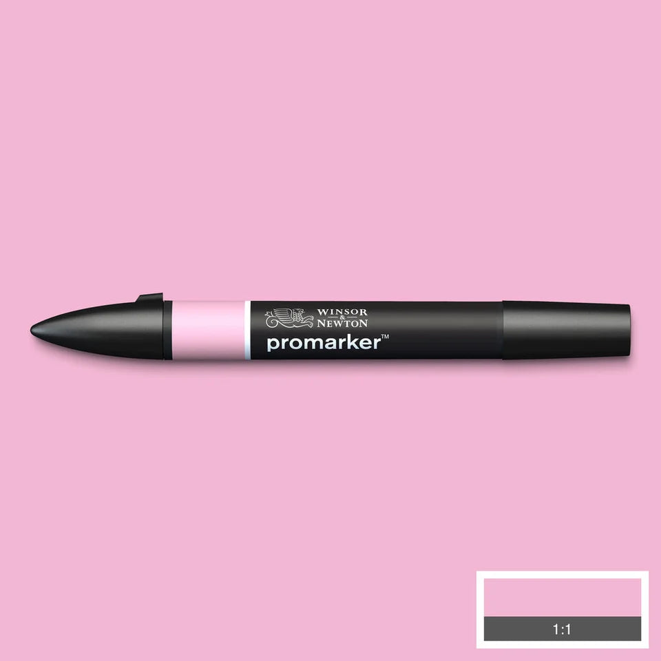 PROMARKER- WINSOR & NEWTON
