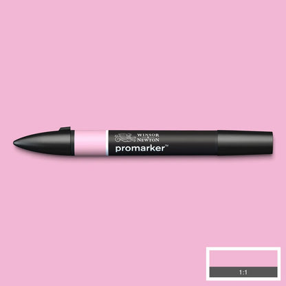 PROMARKER- WINSOR & NEWTON