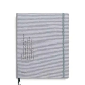 PLANNER NON DATATO CLOUD