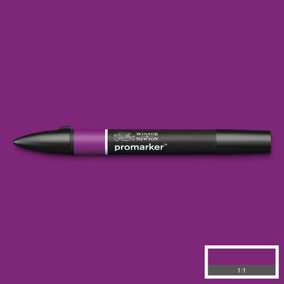 PROMARKER- WINSOR & NEWTON