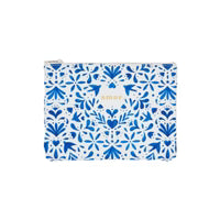POCHETTE RONDINI