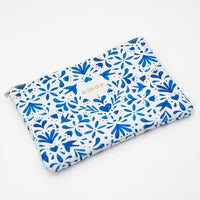 POCHETTE RONDINI