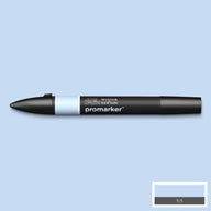 PROMARKER- WINSOR & NEWTON