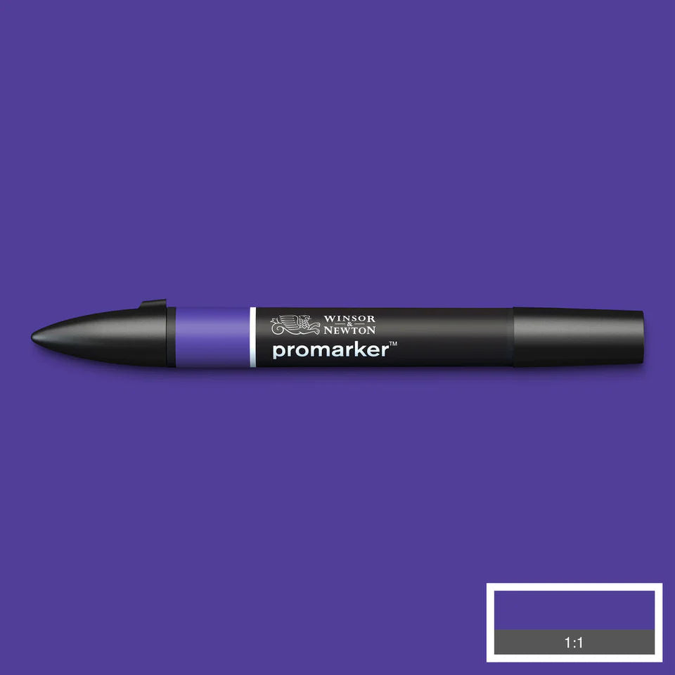 PROMARKER- WINSOR & NEWTON