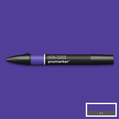 PROMARKER- WINSOR & NEWTON