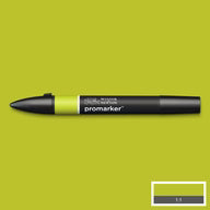 PROMARKER- WINSOR & NEWTON