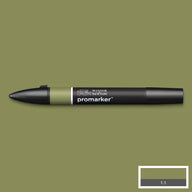 PROMARKER- WINSOR & NEWTON