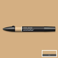 PROMARKER- WINSOR & NEWTON