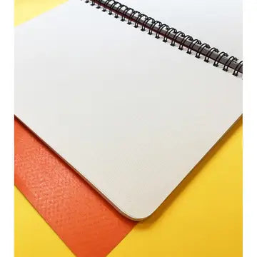 QUADERNO LILI