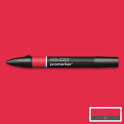 PROMARKER- WINSOR & NEWTON