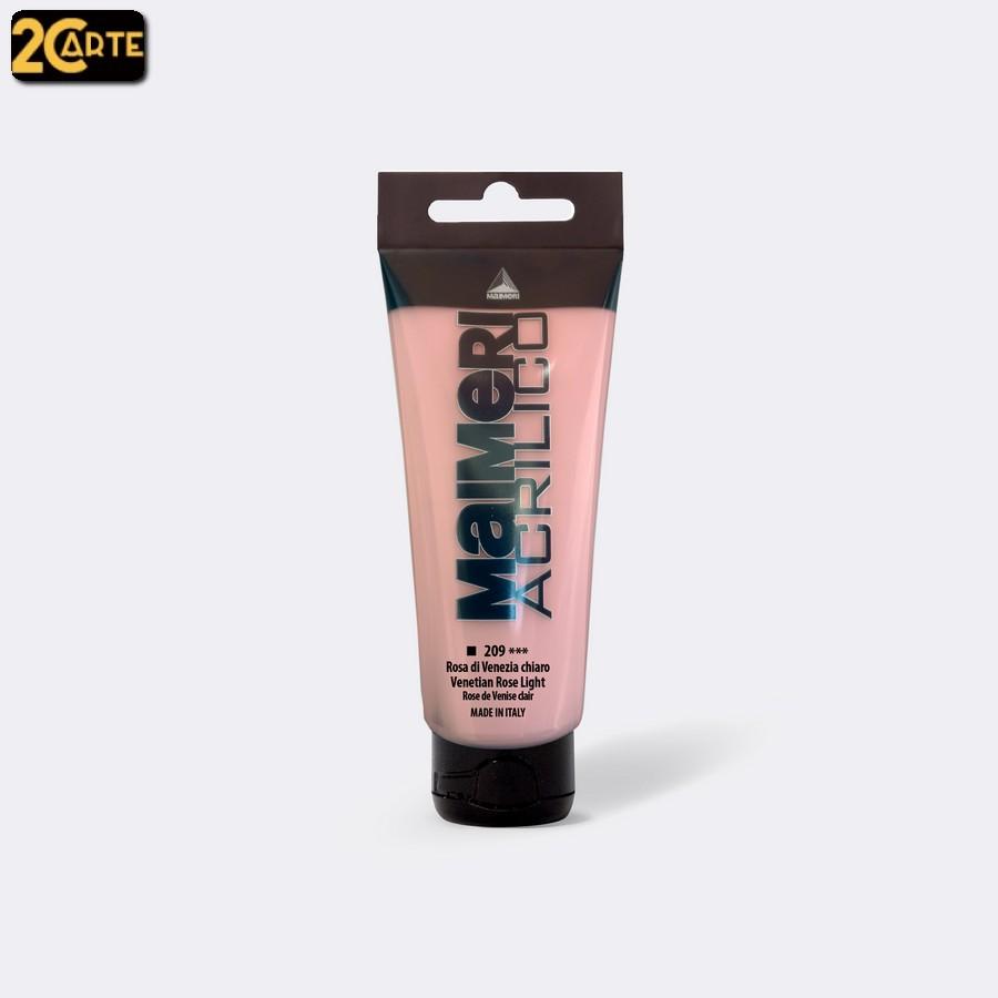 ACRILICI MAIMERI - 75ML