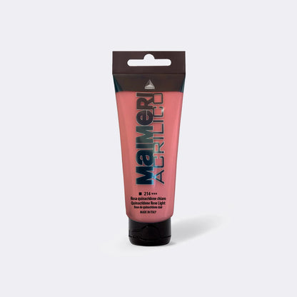 ACRILICI MAIMERI - 75ML